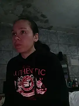Venusluxodomme 실시간 채팅방