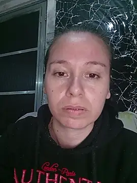 Venusluxodomme – live chatrum