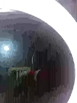 Venusluxodomme Live Chatraum
