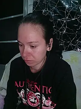 Venusluxodomme live-chat rom