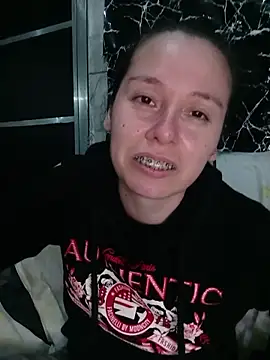 Venusluxodomme Cameră chat live