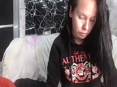 Venusluxodomme Cameră chat live