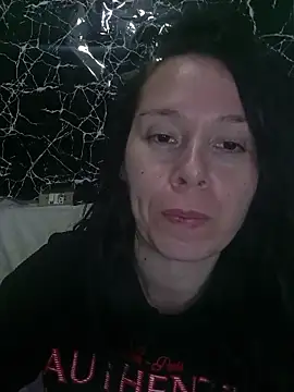 Venusluxodomme's Live Chat Room