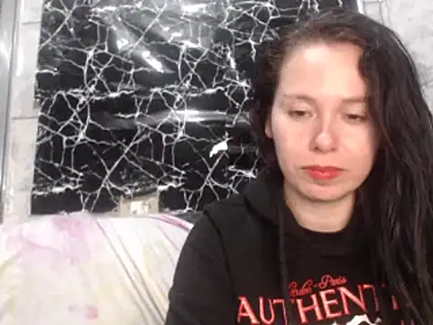 Chatroom en direct de Venusluxodomme