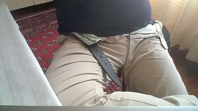Онлайн чат polloiw