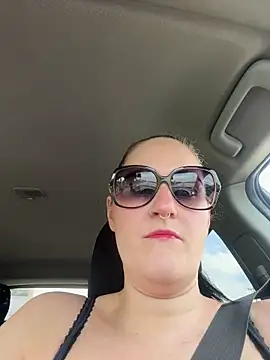 lolabunny9 Live Chatraum