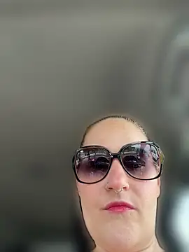 lolabunny9 Live Chatraum