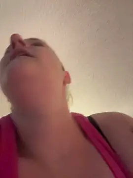 lolabunny9 Cameră chat live