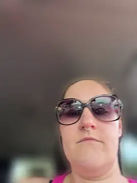 lolabunny9 Cameră chat live
