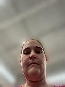 lolabunny9 Live Chatraum