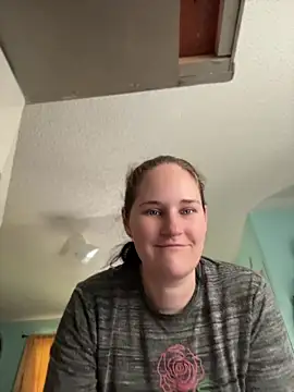 lolabunny9's Live Chat Room