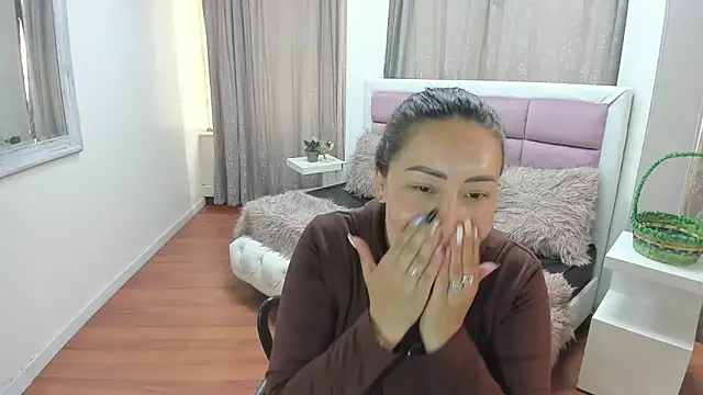 gaby_trent – live chatrum