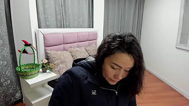 gaby_trent – live chatrum