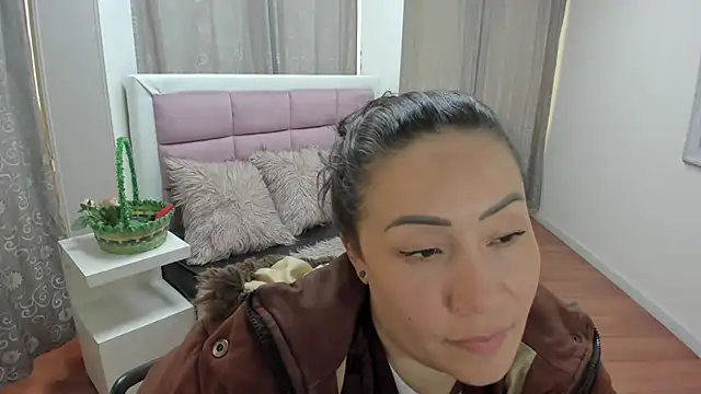 gaby_trent – live chatrum