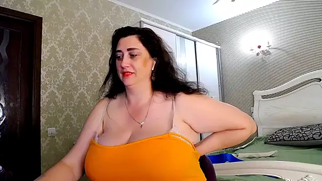 Evelyn_Shy – live chatrum