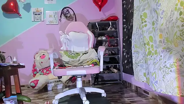 gaticahot Ruang Obrolan Langsung