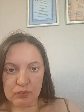 Jade_Kissy Live Chatraum