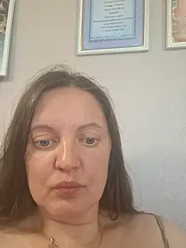 Jade_Kissy 실시간 채팅방