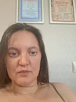 Chat ao vivo de Jade_Kissy