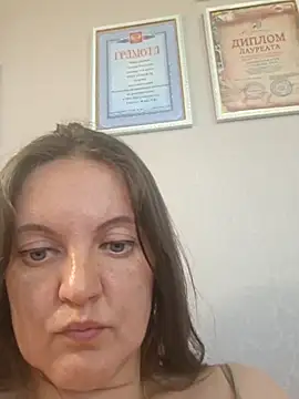 Chat ao vivo de Jade_Kissy