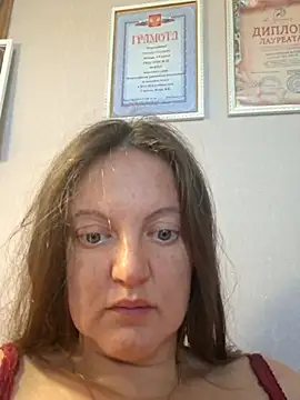 Jade_Kissy's Live Chat Room