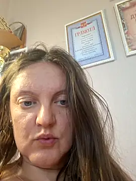 Jade_Kissy Live Chatraum