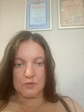 Jade_Kissy – live chatrum