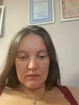Chat soba uživo modela Jade_Kissy