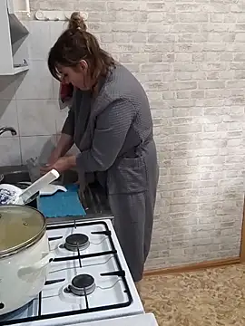 Mika_Passion: онлайн-чат