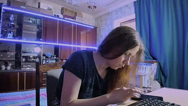 pa1e_pr1ncess чат на ж иво