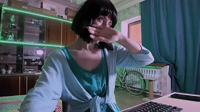 Sala de chat en directo de pa1e_pr1ncess