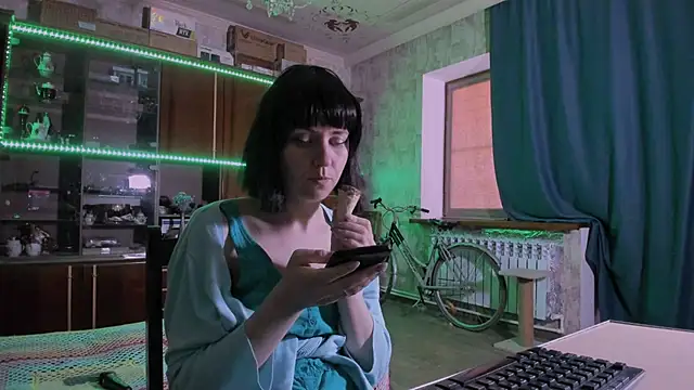 pa1e_pr1ncess чат на живо