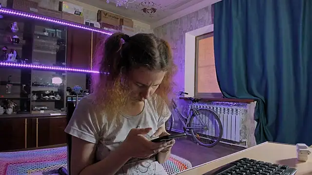 pa1e_pr1ncess – live chatrum