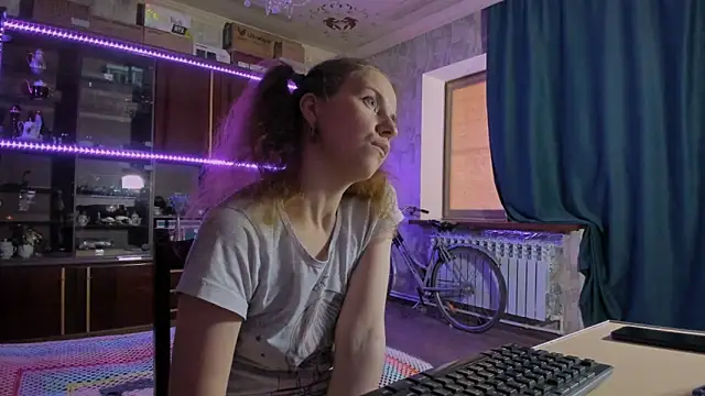 pa1e_pr1ncess Live Chatraum