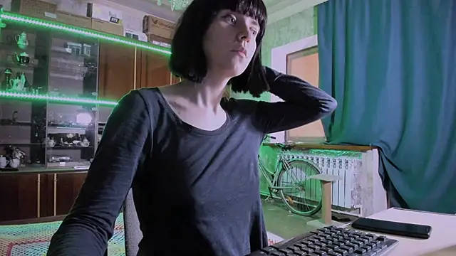 pa1e_pr1ncess: онлайн-чат