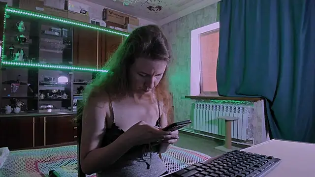 Živá chatovací místnost pa1e_pr1ncess