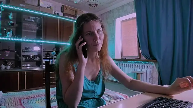 Онлайн чат pa1e_pr1ncess