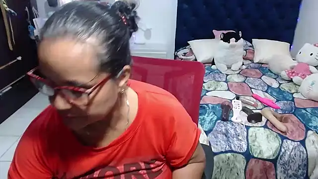 pervert_mommy_ live-chat rom