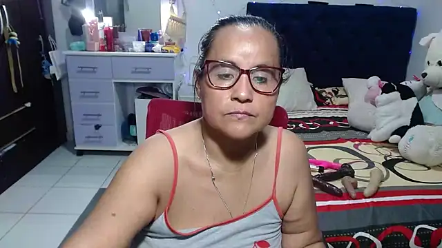 Bilik Sembang Langsung pervert_mommy_