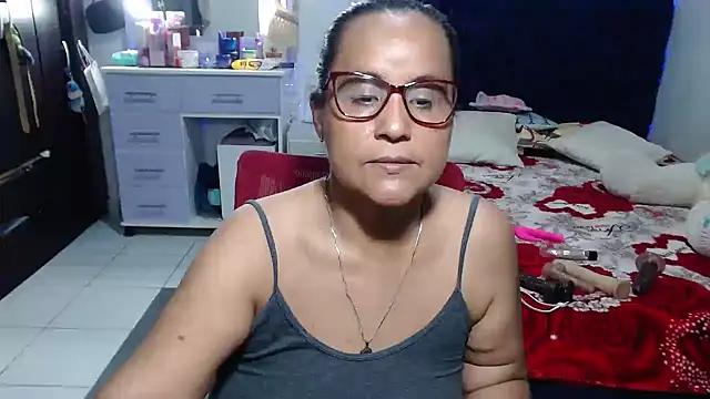 pervert_mommy_ লাইভ চ্যাট রুম