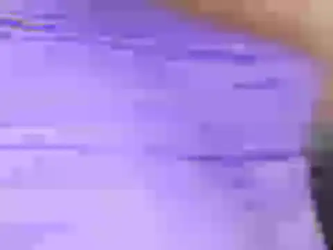 sara_greyx লাইভ চ্যাট রুম
