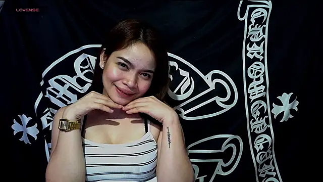 Bilik Sembang Langsung _preciousmoira_