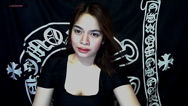 _preciousmoira_ Adlı Modelin Canlı Sohbet Odası