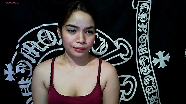 Chat ao vivo de _preciousmoira_