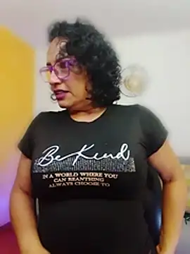 scarlet_wet Cameră chat live