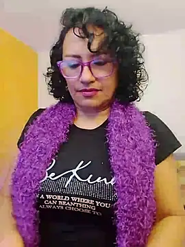 Chat ao vivo de scarlet_wet