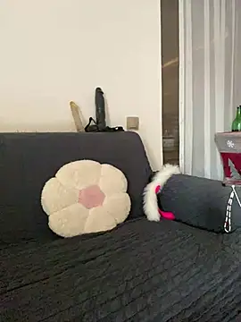 ShahikaShakeel Cameră chat live