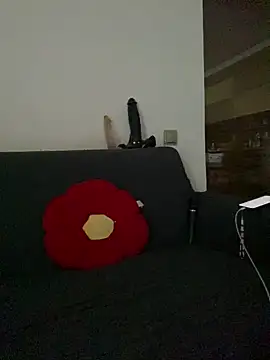 Chat ao vivo de ShahikaShakeel