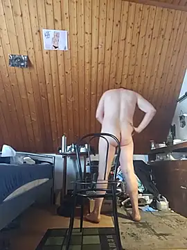 Genius1606's Live Sex Cam Show