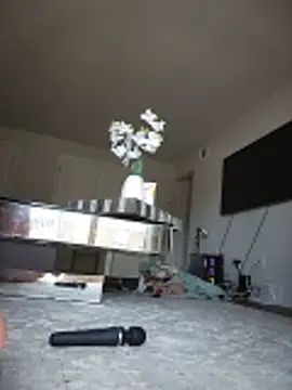 SophiaXJohn Adlı Modelin Canlı Sohbet Odası